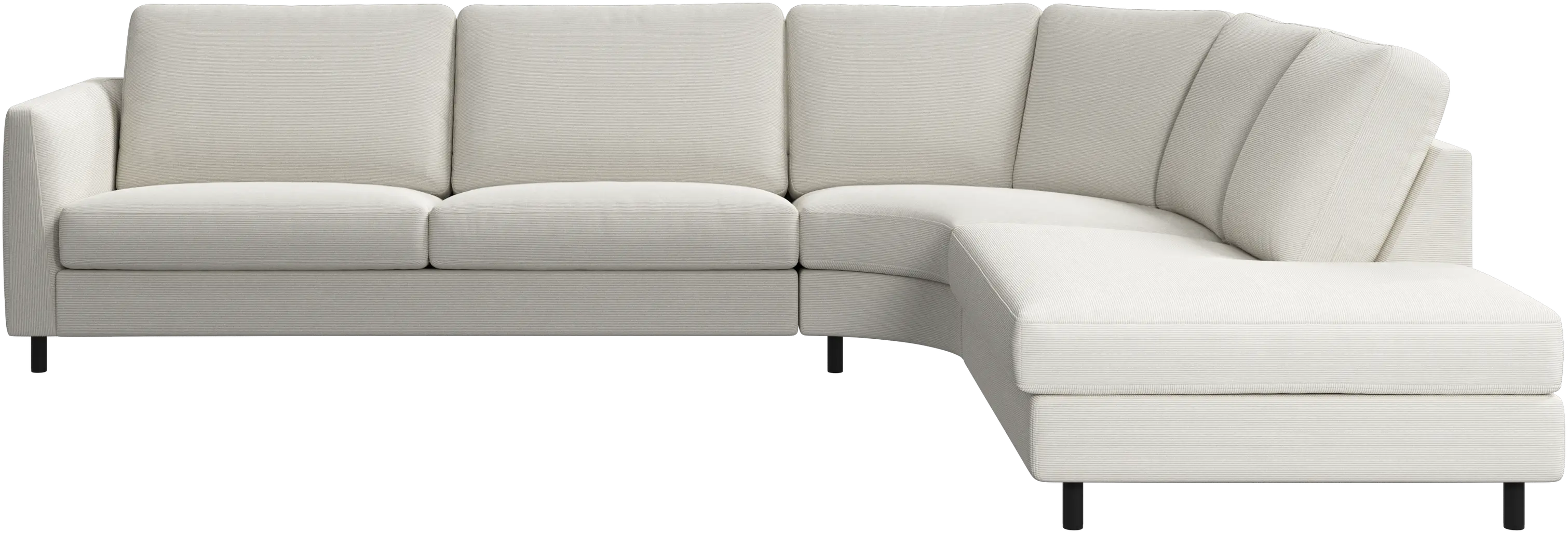 I.D.V. コーナーソファ(右) | sofa | I.D.V | Anders Nørgaard I.D.V. コーナーソファ(右) | sofa | I.D.V | Anders Nørgaard